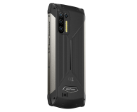 ULEFONE Power Armor 13 8/256GB Czarny - 703263 - zdjęcie 16